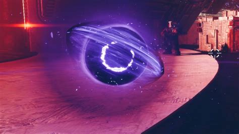 How to Unlock Void Subclass in Destiny 2